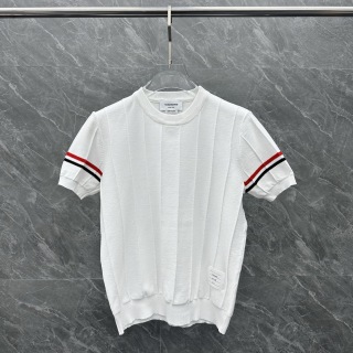 톰브라운 남성 반팔 50381 Thom Browne T Shirt