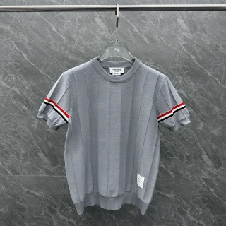 톰브라운 남성 반팔 50382 Thom Browne T Shirt