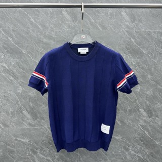 톰브라운 남성 반팔 50384 Thom Browne T Shirt