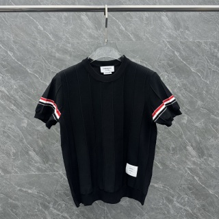 톰브라운 남성 반팔 50385 Thom Browne T Shirt