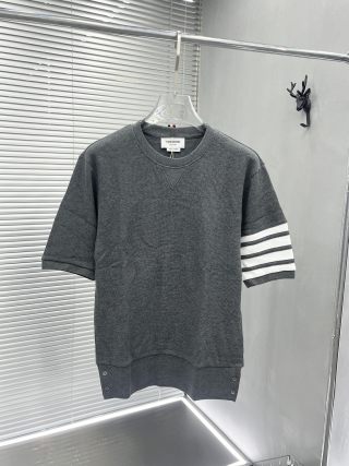 톰브라운 남성 반팔 50397 Thom Browne T Shirt