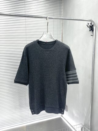 톰브라운 남성 반팔 50398 Thom Browne T Shirt