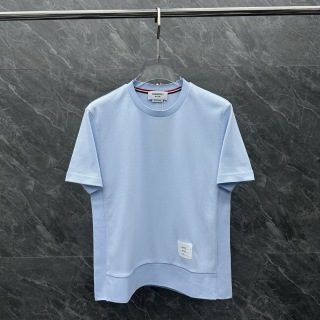 톰브라운 남성 반팔 50407 Thom Browne T Shirt