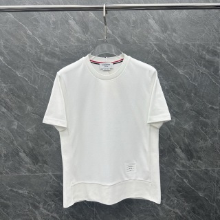 톰브라운 남성 반팔 50408 Thom Browne T Shirt