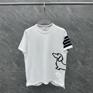 톰브라운 남성 반팔 50422 Thom Browne T Shirt