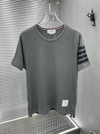 톰브라운 남성 반팔 50426 Thom Browne T Shirt