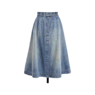 디올 여성 스커트 SS 50428 Dior Women Skirt