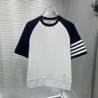 톰브라운 남성 반팔 50432 Thom Browne T Shirt