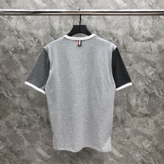 톰브라운 남성 반팔 50437 Thom Browne T Shirt