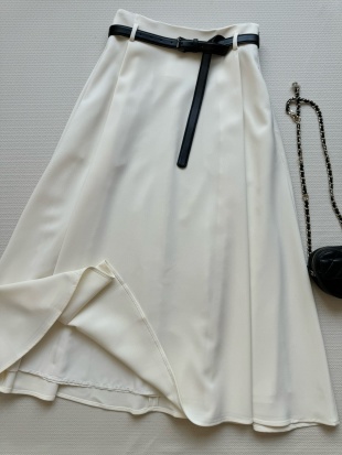 디올 여성 스커트 50438 Dior Women Skirt