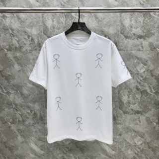 톰브라운 남성 반팔 50442 Thom Browne T Shirt