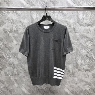 톰브라운 남성 반팔 50446 Thom Browne T Shirt