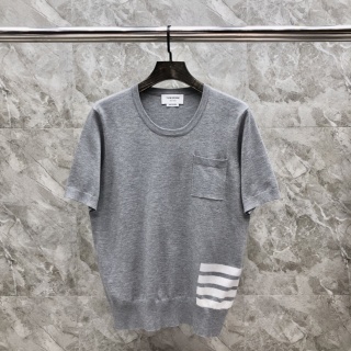 톰브라운 남성 반팔 50447 Thom Browne T Shirt