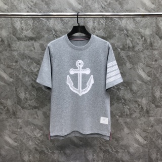 톰브라운 남성 반팔 50460 Thom Browne T Shirt