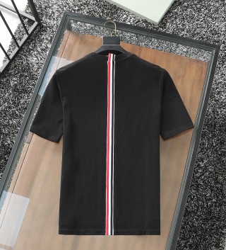 톰브라운 남성 반팔 50467 Thom Browne T Shirt