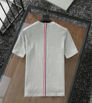 톰브라운 남성 반팔 50469 Thom Browne T Shirt