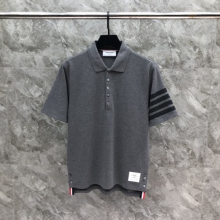 톰브라운 남성 반팔 50470 Thom Browne T Shirt