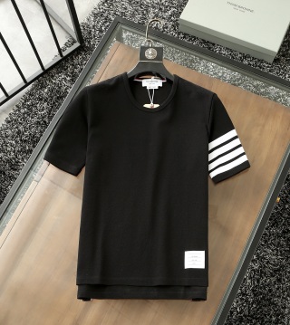 톰브라운 남성 반팔 50472 Thom Browne T Shirt