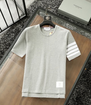 톰브라운 남성 반팔 50474 Thom Browne T Shirt