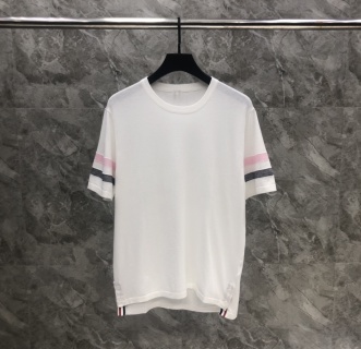 톰브라운 남성 반팔 50483 Thom Browne T Shirt