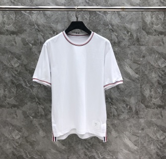 톰브라운 남성 반팔 50484 Thom Browne T Shirt