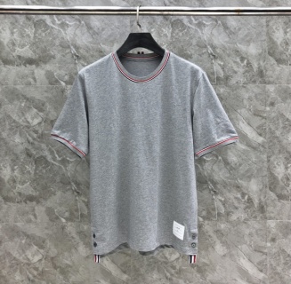 톰브라운 남성 반팔 50485 Thom Browne T Shirt