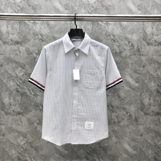 톰브라운 남성 반팔 50488 Thom Browne T Shirt