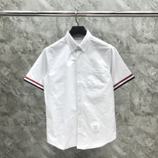 톰브라운 남성 반팔 50490 Thom Browne T Shirt