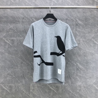 톰브라운 남성 반팔 50492 Thom Browne T Shirt
