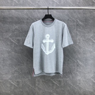 톰브라운 남성 반팔 50494 Thom Browne T Shirt