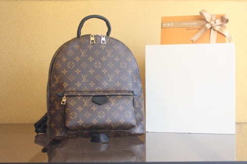 루이비통 모노그램 M44874 가방 Louis Vuitton Bag