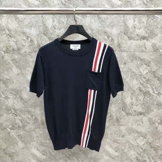 톰브라운 남성 반팔 50506 Thom Browne T Shirt