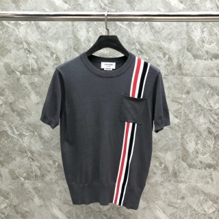 톰브라운 남성 반팔 50507 Thom Browne T Shirt