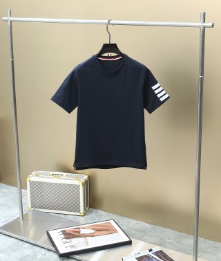 톰브라운 남성 반팔 50510 Thom Browne T Shirt