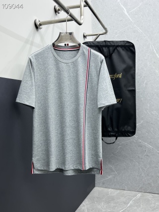 톰브라운 남성 반팔 50514 Thom Browne T Shirt