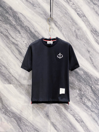 톰브라운 남성 반팔 50532 Thom Browne T Shirt