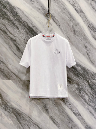 톰브라운 남성 반팔 50535 Thom Browne T Shirt
