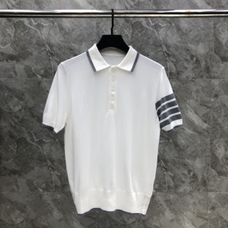 톰브라운 남성 반팔 50541 Thom Browne T Shirt