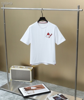 톰브라운 남성 반팔 50544 Thom Browne T Shirt