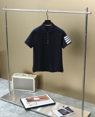 톰브라운 남성 반팔 50552 Thom Browne T Shirt