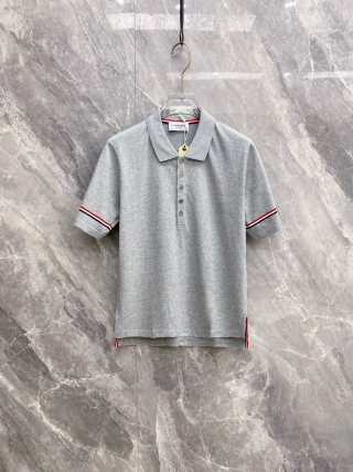 톰브라운 남성 반팔 50560 Thom Browne T Shirt