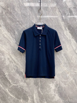 톰브라운 남성 반팔 50561 Thom Browne T Shirt