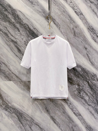 톰브라운 남성 반팔 50562 Thom Browne T Shirt