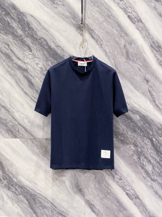 톰브라운 남성 반팔 50564 Thom Browne T Shirt