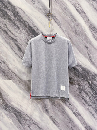 톰브라운 남성 반팔 50565 Thom Browne T Shirt