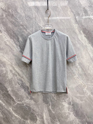 톰브라운 남성 반팔 50581 Thom Browne T Shirt