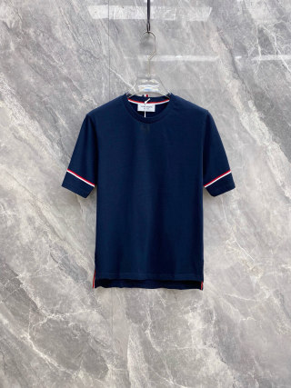 톰브라운 남성 반팔 50582 Thom Browne T Shirt