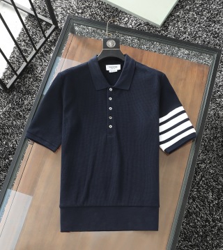 톰브라운 남성 반팔 50583 Thom Browne T Shirt