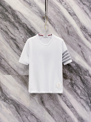 톰브라운 남성 반팔 50593 Thom Browne T Shirt