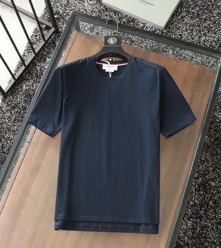 톰브라운 남성 반팔 50597 Thom Browne T Shirt